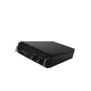 DIY 2개 구매 시 1개 무료 제공 Antminer S23 Hyd 3U 하이드로 비트코인 ​​채굴기 강력한 ASIC SHA-256BTC 채굴기 수냉식 빠른 배송