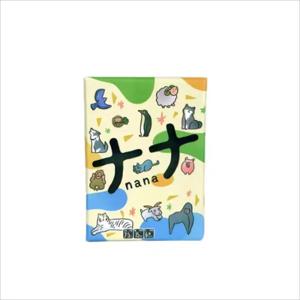 업그레이드 Nana 777 Nana Trio 보드 게임 3-6 플레이어 가족/파티 재미있는 테이블 게임 친구 엔터테인먼트 전략 게임