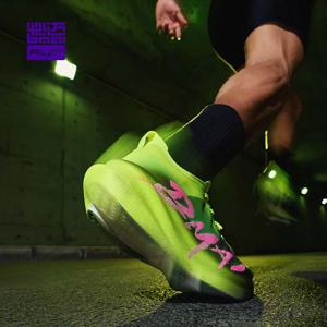 BMAI 3.0Turbo 42KM 마라톤 운동화 쿠션 남성용 스포츠 신발 통기성 트레이너 럭셔리 디자이너 맨 스니커즈