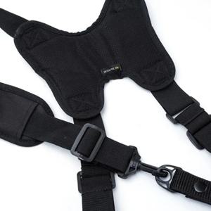 야외 조절식 H형 서스펜더 다기능 전술 듀티 벨트 장비 하네스 전투 스트랩