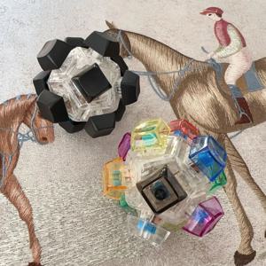 새로운 12키 매직볼 피젯 키체인 DIY 키보드 키 버튼 손가락 키보드 캡 시간 죽이기 키캡 핀치 토이 성인용