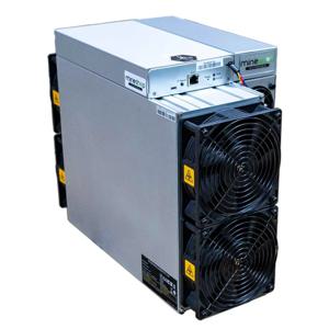 MinerX Bitmain Antminer KS5 및 KS5 Pro KAS 채굴기, 2개 구매 시 1개 무료 제공