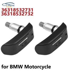 8532731 타이어 공기압 모니터링 센서 앞/뒤 36318532732 36318532731 BMW 오토바이 R 1200 S ST RT GS GSA R K 1200 S 용