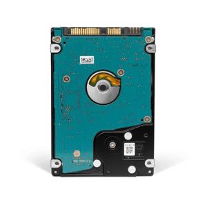 2.5인치 SATA3 HDD 노트북 내장 500GB HDD 하드 디스크 하드 드라이브 5400-7200RPM 내장 하드 드라이브