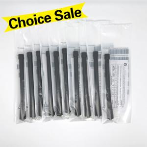 2/5/10Pcs 모토로라 라디오용 VHF 136-174 MHz 안테나 GP88 GP88S GP328 GP338 GP338 GP140 HT750 CP200 HT1250 EP450 6인치