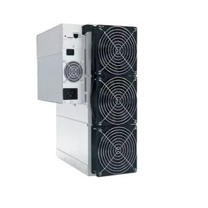 AV 브랜드 새 제품 Jasminer X44-P 23.4Gh/s ETC 채굴기 |   에테시스 알고리즘 |   2550W 파워 ASIC 채굴기