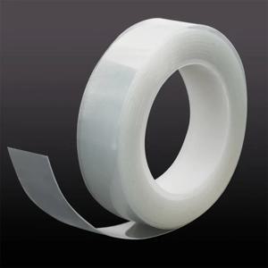 YOSOLO 1.5cmx5m 페인트 보호 필름 도어 스크래치 보호기 안티 스크래치 랩 스티커 자동차 도어 엣지 가드 스타일링 몰딩