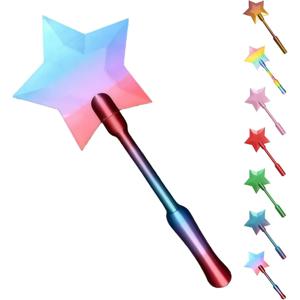 신용카드 웨이드, 탭투페이 웨이드, 3D 프린팅 웨이드 탭투페이, 비접촉 결제 카드 홀더, 탭투페이 신용카드 웨이드