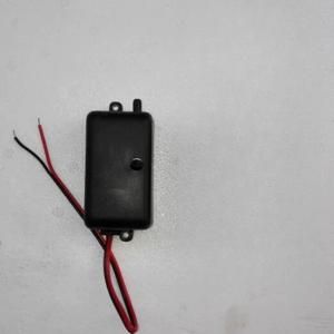 미니어처 에어 펌프 DC12V AC12V 오존 펌프 AC220V