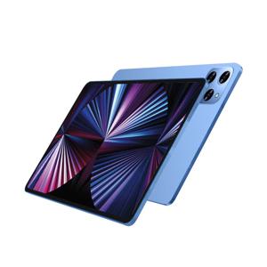 새로운 10.1인치 태블릿 안드로이드 13 옥타코어 8GB 램 256GB 롬 듀얼심 전화 통화 가능 4G LTE 5G 와이파이 블루투스 구글 태블릿 PC