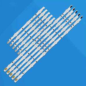 LED 스트립 D4GE-400DCA-R2 D4GE-400DCB-R2 BN96-30449A BN96-30450A 삼성 40인치 TV용 UE40H5270 UE40J6240AK UE40J5600 UE40J6240