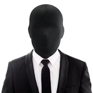코스프레 블랙 홀 없음 스판덱스 헤드 커버 모자 여성 남성 시뮬레이션 CS Balaclava 모자 태양 자외선 차단 자전거 오토바이 스키 마스크