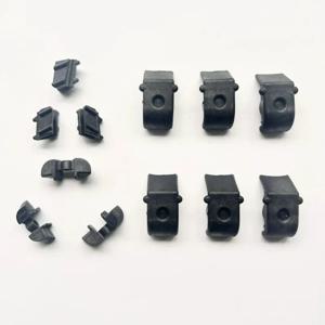 CFMOTO Cforce ATV 600 950 800 900 1000 CF 클러치 웨이트 슬라이더 블록 키트 나일론 보호대 0GR0-052005 0GR0-051005 0JYA-051004