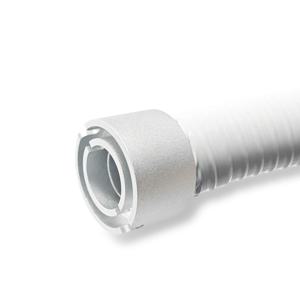 치과용 의자/유닛 용 20mm 치과용 흡입 커넥터 KAVO 치과 부품 액세서리 도구 장비 용 강력한 흡입 어댑터