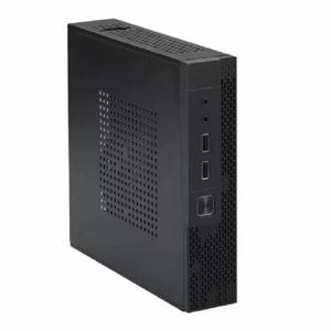 비즈니스용 인텔 미니 데스크탑 PC - 8GB 16GB RAM 512GB 1TB SSD Wifi5 Win11 pro 코어 I3/i5/i7/i9 I7-4세대 학교 사무용 컴퓨터