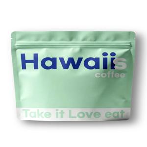 케냐AA 키암부 원두 커피 홀빈 하와이스커피 250g