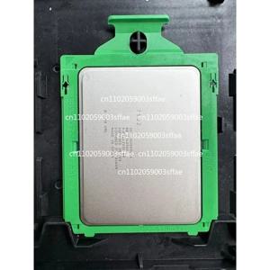 AM-D EPYC 7282 7302 7452 7502 7532 7642 7702 7742 7H12 CPU