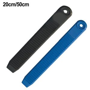1pcs 20/50cm 인라인 롤러 스케이트 신발 스트랩 조정 가능한 패스너 벨트 걸쇠 스케이트 부츠 아이스 스케이트 스키 교체 액세서리