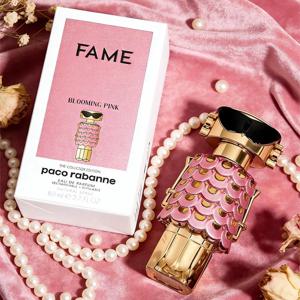 핫 브랜드 핑크 향수 스프레이 80ml 오리지널 우디 플로럴 향 여성용 롱래스팅 오 드 퍼퓸 스프레이