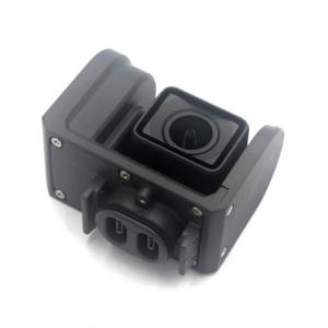 DJI 악세서리용 농업용 드론 FPV 카메라 모듈 Agras T40/T20P 식물 보호 UAV 수리 부품