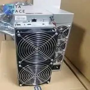 AV 3개 구매 시 2개 무료 제공 Bitmain Antminer S19 Pro (110Th/s)