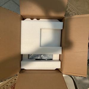 AJ Antminer L7 9050Mh/s 3260W – AC 입력 전압 200~240V |   끝없는 채굴