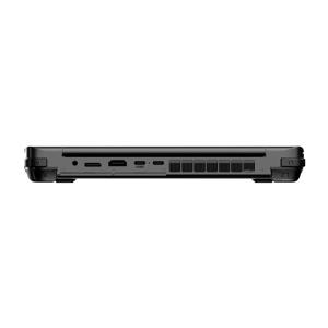 도미넌트 글래디에이터 GPD WIN Max 2 2026 미니 PC AMD AI9 HX370 8840U 프로세서 32GB 램 1TB 2TB SSD 게이밍 노트북