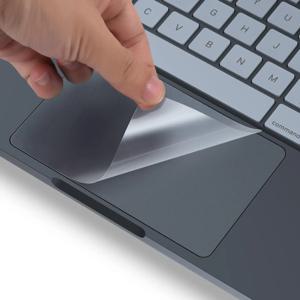 MacBook Neo 13