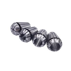ER20 스프링 척 스프링 콜릿 도구 홀더, CNC 조각 기계 1/4 1/8 콜릿용, 3mm, 4mm, 5mm, 6mm, 7mm, 8mm, 9mm, 10mm, 11mm, 12mm, 13mm