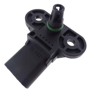 MAP 압력 센서 03C 906051 0261230095   폭스바겐 골프 제타 파사트 투란 아우디 A3 A4 S3 TT Skoda Octavia Seat Toledo 03C 906051