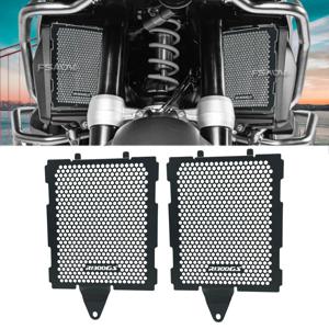 R1300GS 오토바이 라디에이터 그릴 가드 커버 보호대 BMW R 1300GS R1300 GS R 1300 GS ADV ADVENTURE 2023 2024