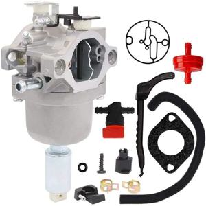 799727 카브레타, Briggs & Stratton 698620 690194 791886 499153 498061 14Hp 15Hp 16Hp 17Hp 18Hp Carb, 신제품
