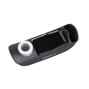 2412417   Polaris Indian 및 Roadmaster 타이어 압력 센서용 TPMS—L49A
