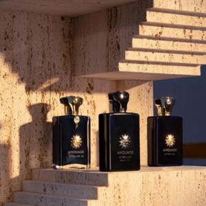 아무아쥬 디아 메모아 100ml 남성용 오 드 퍼퓸 우디 아로마틱 향 롱래스팅 프레쉬 로얄 타바코 우아하고 남성적인 향기