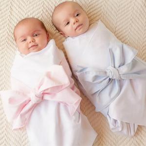 신생아 사진 소품 포장 및 사진 촬영 Bowknot DIY 유아 사진 포장 소녀 소년 DropShipping을위한 사진 소품 포장