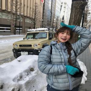 2025 신상 우시텡 후드형 아웃도어 경량 90 화이트 덕다운 재킷 캐주얼 커플 아우터웨어 따뜻한 긴소매 지퍼 클로저