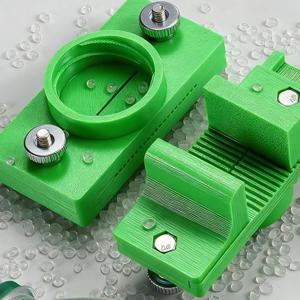 새로운 목재 접착제 도포기, 접착제 바르는 도구, 가장자리 밴딩, 목공, 가구 수리, DIY 공예용, 조절 가능한 폭