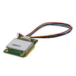 GPS 낚시 보트용 완전 야외용 미끼 보트 GPS 모듈 R18 CTV18 V18 C118 낚시 미끼 보트용 교체 부품
