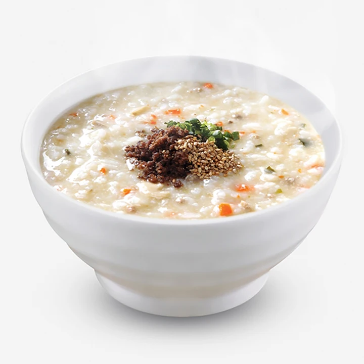 서울마님 한우소고기죽500g 5팩