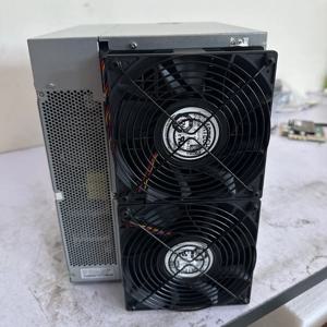 DIY 2개 구매 시 1개 무료 제공 Antminer X9 1MH Litecoin Miner 279W 저전력 ASIC Scrypt LTC DOGE 채굴기 Silent Home Miner