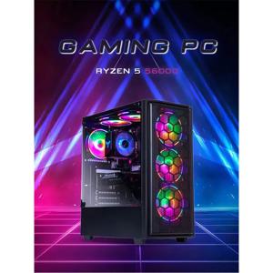 아오테시어 코어 PC 풀세트 설치 완료 i7 i9 i5 E5 -2650 CPU GTX 950 16G 램 탑재 컴퓨터 게이머용 게이밍 PC 데스크탑 PC