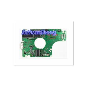 BF41-00373A  USB3.0 , M8U_539B_REV.01 R00 /  하드 드라이버 PCB 보드, HN-M500ABB HN-M500ABB, ST1000LM025 , ST500LM014