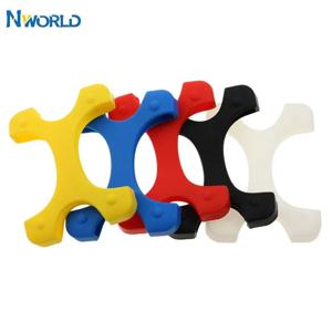 Nworld 2.5