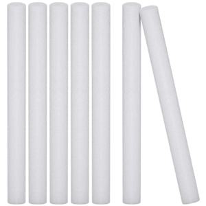 14 Pcs 소파 고정 바 폼 커버 보호대 소파 방수 가구 슬립 커버 그립 스트립 쿠션 필링 턱