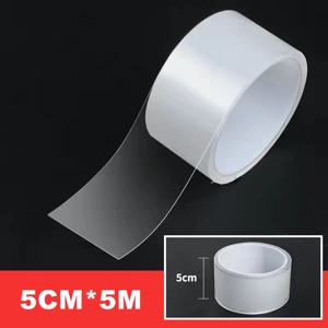 1PC 자전거 프레임 보호 테이프 3M/5M/7M/10M 사이클링 장식을위한 보이지 않는 스크래치 방지 스티커 필름