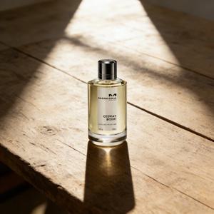 MANCERA 오래 지속되는 향수 120ml 여성용 남성용 아로마틱 아쿠아 향수 바다 노트 레몬 여름 바디 스프레이 비치 향수 미스트