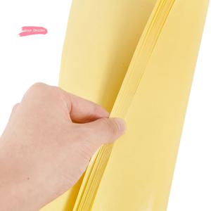 Y-20PCS A4 열전사 토너 전사지 DIY PCB 전자 프로토타입 제작용 열전사 토너 전사지 A4 시트