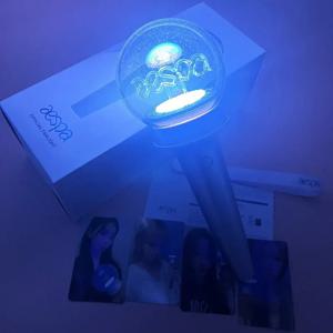 BP 라이트스틱, 한국 라이트 스틱 및 키체인, 콘서트 램프, 힙합 파티 플래시, 형광 장난감, 선풍기 컬렉션, 신제품
