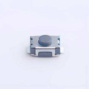 10PCS/TS-1088R-02026(3.9X2.93X2) TS-1088R-02526(3.9X2.93X2.5) TS-1088R-03026(3.9X2.93X3) 택트 스위치