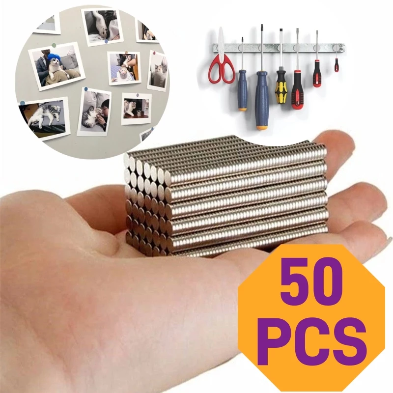 냉장고용 원형 냉장고 자석, DIY, 프로젝트, Office3X1 3X2 5X1 5X2 8X1 8X2
